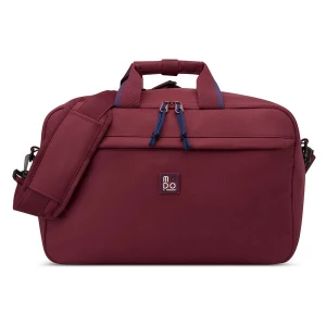 Foto van product MODO by Roncato Reistas 'Starlight 3.0' bordeaux