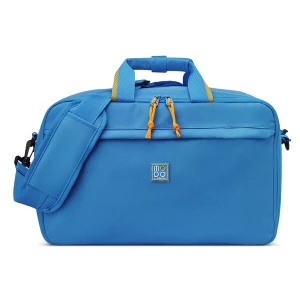 Foto van product MODO by Roncato Reistas 'Starlight 3.0' royal blue / koningsblauw