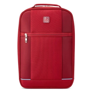 Foto van product MODO by Roncato Rugzak 'Star 2.0' rood