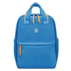 Foto van product MODO by Roncato Rugzak 'Starlight 3.0' royal blue / koningsblauw