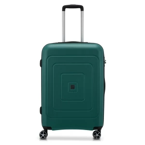 Foto van product MODO by Roncato Trolley spar