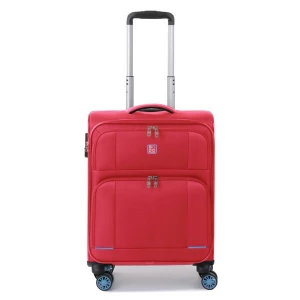 Foto van product MODO by Roncato Trolley 'Star 2.0' rood