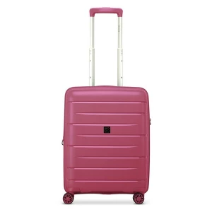 Foto van product MODO by Roncato Trolley 'Starlight 3.0' roodviolet
