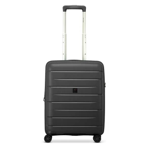 Foto van product MODO by Roncato Trolley 'Starlight 3.0' zwart