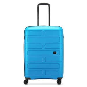 Foto van product MODO by Roncato Trolley 'Supernova 2.0 4' turquoise
