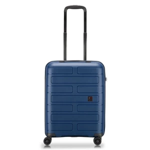 Foto van product MODO by Roncato Trolley 'Supernova 2.0' enziaan