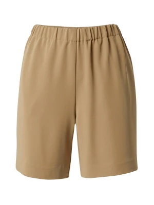 Foto van product modström Broek 'Perry' sand