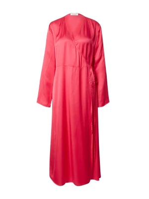 Foto van product modström Jurk 'Flore' fuchsia