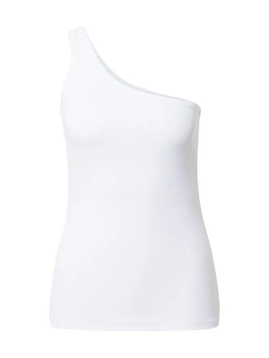 Foto van product modström Top 'Igor' offwhite