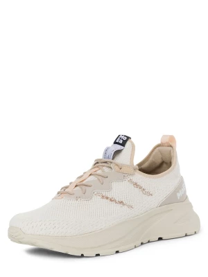 Foto van product MoEa Slip-ons 'Gen6' beige / sand