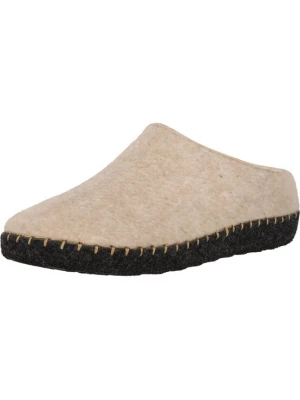 Foto van product Mols Huisschoen beige