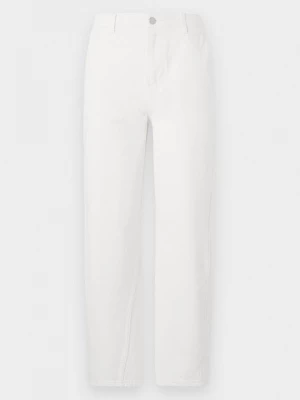 Foto van product Mom jeans Aware crème