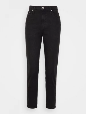 Foto van product Mom jeans Calvin Klein Jeans