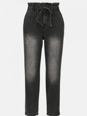 Foto van product Mom jeans Even&Odd Tall By Zalando