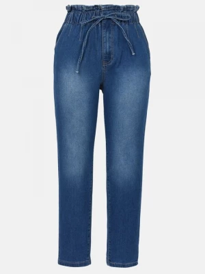 Foto van product Mom jeans Even&Odd Tall By Zalando