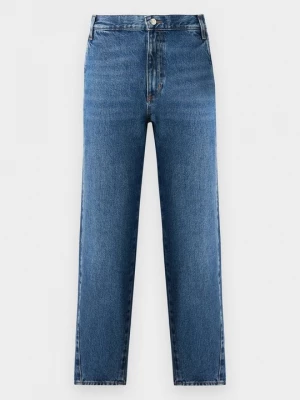 Foto van product Mom jeans Frame