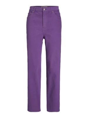 Foto van product Mom jeans JJXX lila