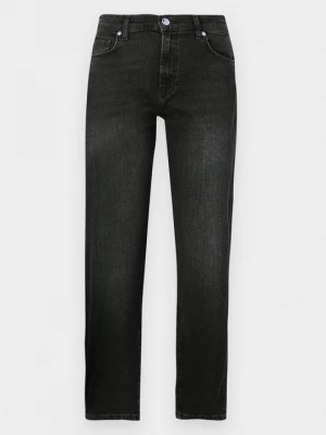 Foto van product Mom jeans JOOP!
