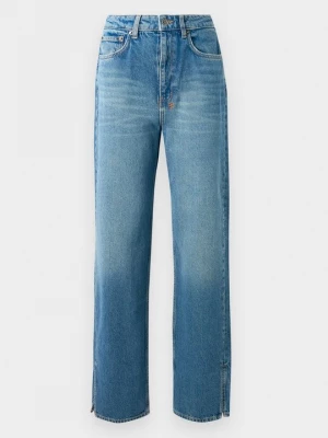 Foto van product Mom jeans KSUBI