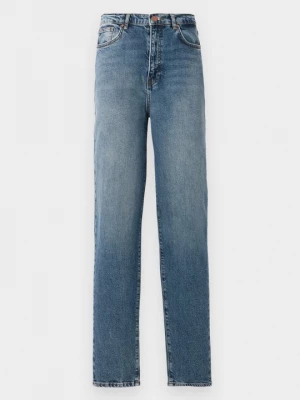 Foto van product Mom jeans LTB