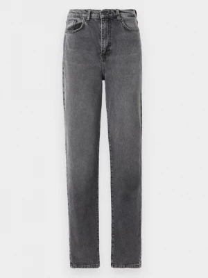 Foto van product Mom jeans LTB
