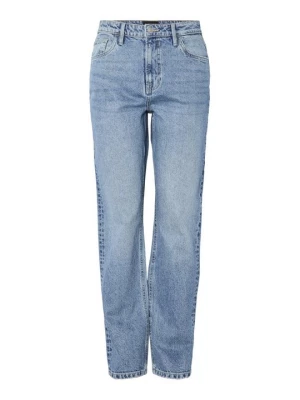 Foto van product Mom jeans Pieces