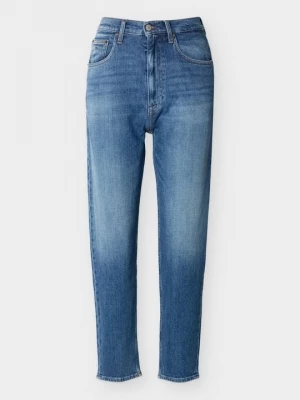 Foto van product Mom jeans Tommy Jeans