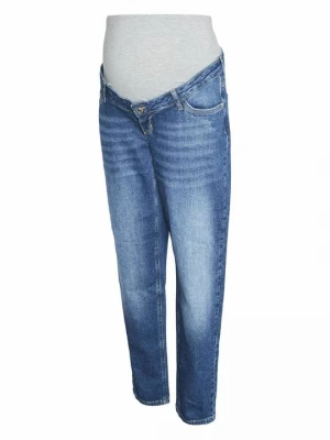 Foto van product Mom jeans Vero Moda