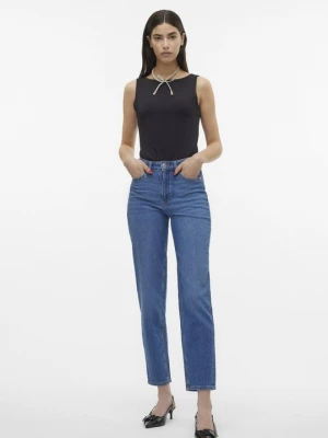 Foto van product Mom jeans Vero Moda