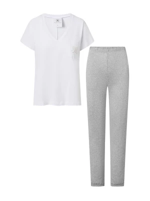 Foto van product Momenti Per Me Pyjama 'Chill Out' wit