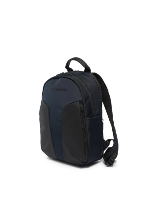 Foto van product Momo Design Rugzak navy