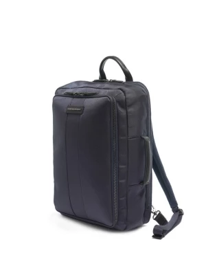 Foto van product Momo Design Rugzak nachtblauw