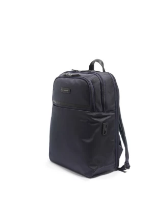Foto van product Momo Design Rugzak navy