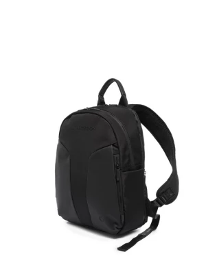 Foto van product Momo Design Rugzak zwart