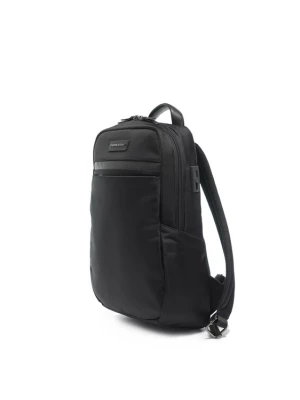 Foto van product Momo Design Rugzak zwart
