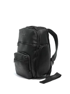 Foto van product Momo Design Rugzak zwart