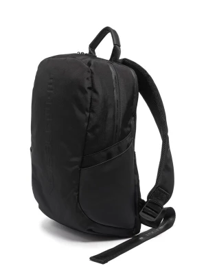 Foto van product Momo Design Rugzak zwart