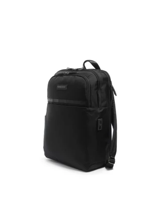 Foto van product Momo Design Rugzak zwart