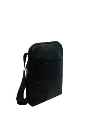 Foto van product Momo Design Schoudertas zwart
