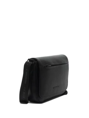 Foto van product Momo Design Schoudertas zwart