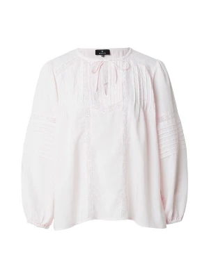 Foto van product monari Blouse rosa