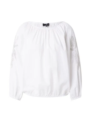 Foto van product monari Blouse wit