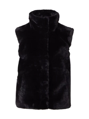 Foto van product monari Bodywarmer zwart
