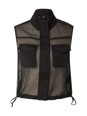 Foto van product monari Bodywarmer zwart