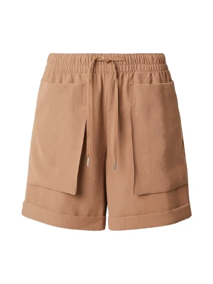 Foto van product monari Broek mokka