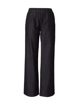 Foto van product monari Jeans antraciet