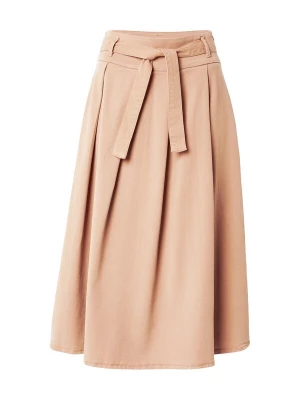 Foto van product monari Rok cappuccino
