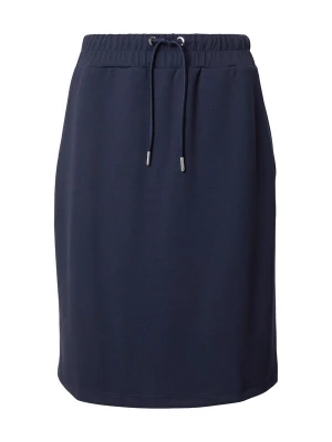 Foto van product monari Rok marine