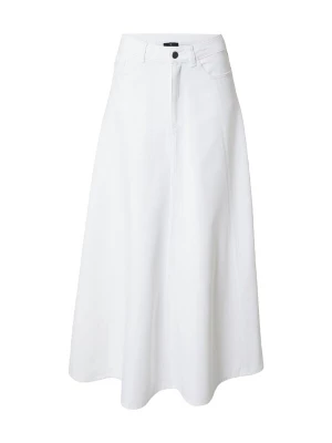 Foto van product monari Rok wit