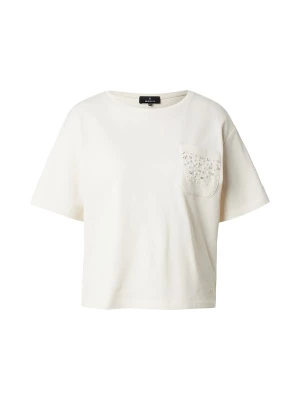 Foto van product monari Shirt lichtgrijs